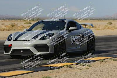 media/Mar-30-2025-Pro Autosports (Sun) [[34ff8f16e0]]/5-Green Group/Session 1 (Turn 4 Inside)/